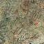 land for sale pera orinis nicosia 826458 thumbnail 15602049