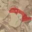 land for sale pera orinis nicosia 826458 thumbnail 15602050