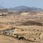 land for sale pera orinis nicosia 826458 thumbnail 15602051