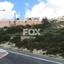 land for sale peyia paphos 1911458 thumbnail 14831207