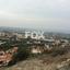 land for sale peyia paphos 1911458 thumbnail 14831210