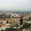 land for sale peyia paphos 1911458 thumbnail 14831211