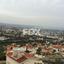 land for sale peyia paphos 1911458 thumbnail 14831214