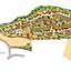 land for sale souni zanakia limassol 8359458 thumbnail 14534861