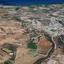 land for sale souni zanakia limassol 8359458 thumbnail 14534864