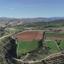 land for sale souni zanakia limassol 8359458 thumbnail 14534866
