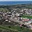 land for sale souni zanakia limassol 8359458 thumbnail 14534868