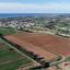 land for sale souni zanakia limassol 8359458 thumbnail 14534870
