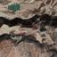 land for sale souskiou paphos 894458 thumbnail 2807766