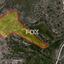 land for sale tala paphos 1159458 thumbnail 14827142