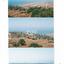 land for sale tala paphos 1159458 thumbnail 14827143