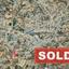 land sold geri nicosia 823458 thumbnail 3000445