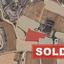 land sold geri nicosia 823458 thumbnail 3000446