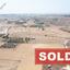 land sold geri nicosia 823458 thumbnail 3000449
