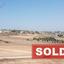 land sold geri nicosia 823458 thumbnail 3000457