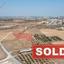 land sold geri nicosia 823458 thumbnail 3000463
