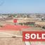 land sold geri nicosia 823458 thumbnail 3000466