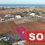 land sold paralimni famagusta 1498458 thumbnail 3623377