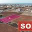 land sold paralimni famagusta 1498458 thumbnail 3623378