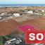 land sold paralimni famagusta 1498458 thumbnail 3623379