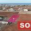 land sold paralimni famagusta 1498458 thumbnail 3623380