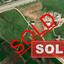 land sold paralimni famagusta 829458 thumbnail 681796