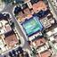 plot for sale agios spyridonas limassol 1804458 thumbnail 6130577