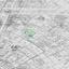 plot for sale aradippou larnaca 7870458 thumbnail 11377879