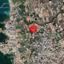 plot for sale kissonerga paphos 1898458 thumbnail 14216295