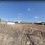 plot for sale kissonerga paphos 1898458 thumbnail 14216298