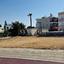 plot for sale platy aglantzias nicosia 1474458 thumbnail 11308217