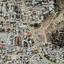 plot for sale platy aglantzias nicosia 1474458 thumbnail 11308219