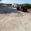 plot for sale polemi paphos 8237458 thumbnail 14229185