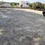plot for sale polemi paphos 8237458 thumbnail 14229186