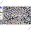 plot for sale strovolos nicosia 8376458 thumbnail 14625191