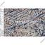 plot for sale strovolos nicosia 8376458 thumbnail 14625193