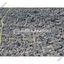 plot for sale strovolos nicosia 8376458 thumbnail 14625196