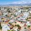 plot off market agios dometios nicosia 1444458 thumbnail 9682758