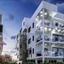 studio apartment for sale chrysopolitissa larnaca 1363458 thumbnail 5637756