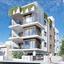 studio apartment for sale chrysopolitissa larnaca 1363458 thumbnail 5637761