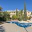 studio apartment for sale tersefanou larnaca 7432458 thumbnail 9735705