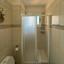 studio apartment for sale tersefanou larnaca 7432458 thumbnail 9735706
