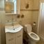 studio apartment for sale tersefanou larnaca 7432458 thumbnail 9735708
