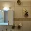 studio apartment for sale tersefanou larnaca 7432458 thumbnail 9735710