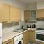 studio apartment for sale tersefanou larnaca 7432458 thumbnail 9735712