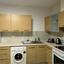studio apartment for sale tersefanou larnaca 7432458 thumbnail 9735713