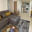 studio apartment for sale tersefanou larnaca 7432458 thumbnail 9735715