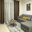 studio apartment for sale tersefanou larnaca 7432458 thumbnail 9735717