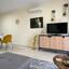 studio apartment for sale tersefanou larnaca 7432458 thumbnail 9735719