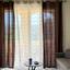 studio apartment for sale tersefanou larnaca 7432458 thumbnail 9735720